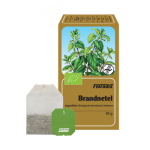 salus kruidenthee brandnetel brandnetelthee