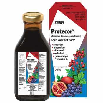 4004148017605-Protecor-250-ml salus vloeibaar thiamine hart