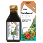 saludynam salus