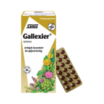 salus gallexier tabletten