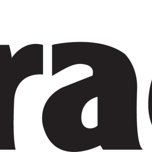 floradix logo vermoeidheid